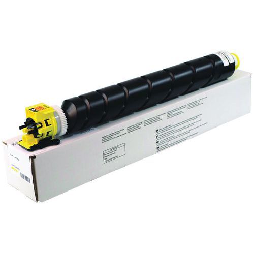 Toner compatibel Olivetti B141 - Altkin