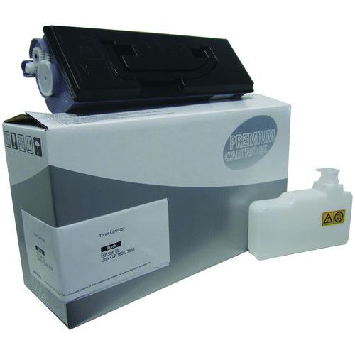 Toner compatibel met Utax 44626100 - Altkin