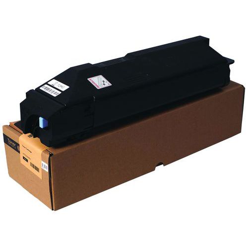 Toner compatibel met Utax 6545100 - Altkin