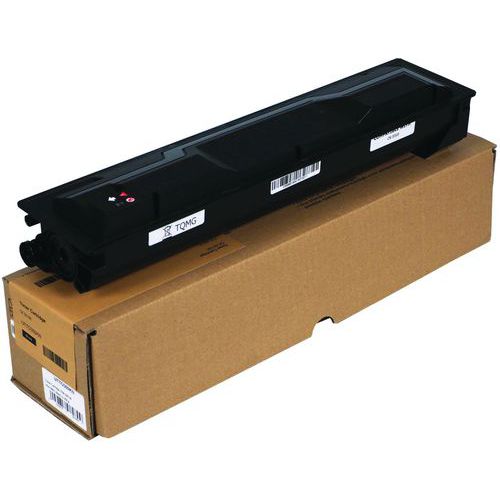 Toner compatibel Utax CK 5510 - Altkin