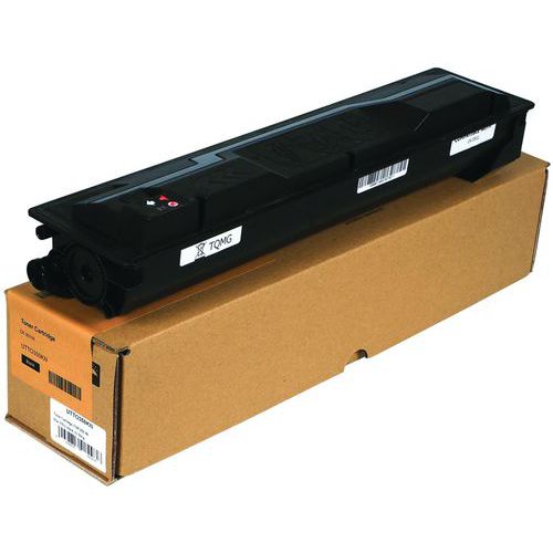 Toner compatibel Utax CK 5511 - Altkin