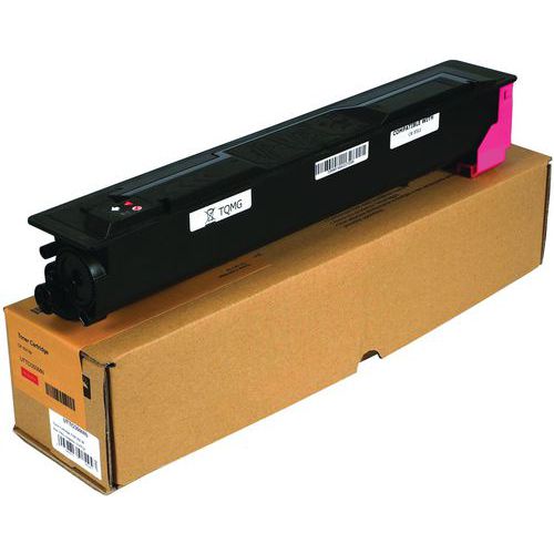 Toner compatibel Utax CK 5511 - Altkin