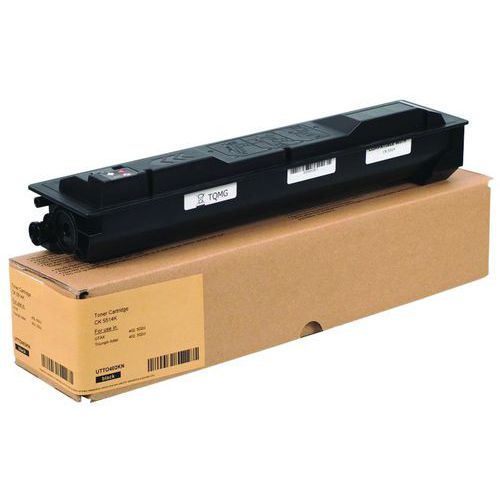 Toner compatibel Utax CK 5514 - Altkin