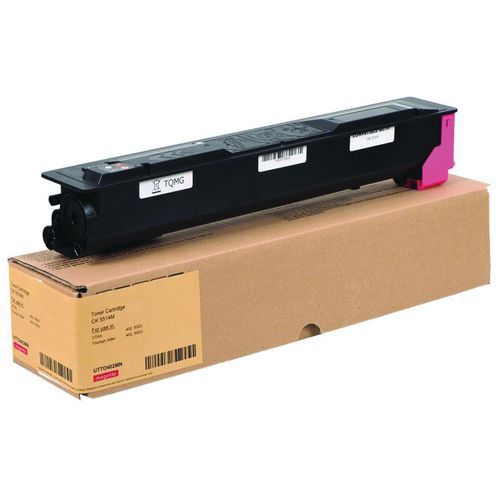 Toner compatibel Utax CK 5514 - Altkin