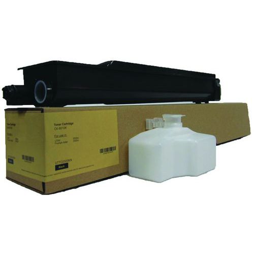 Toner compatibel Utax CK 8510 - Altkin