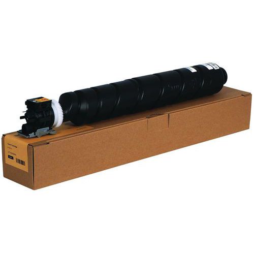 Toner compatibel Utax CK 8511 - Altkin