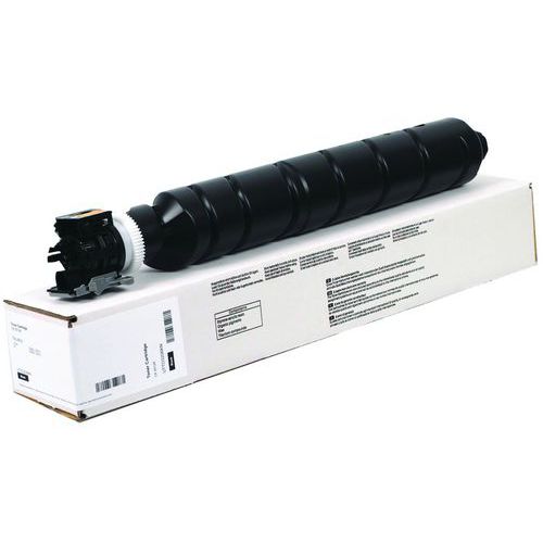 Toner compatibel Utax CK 8512 - Altkin