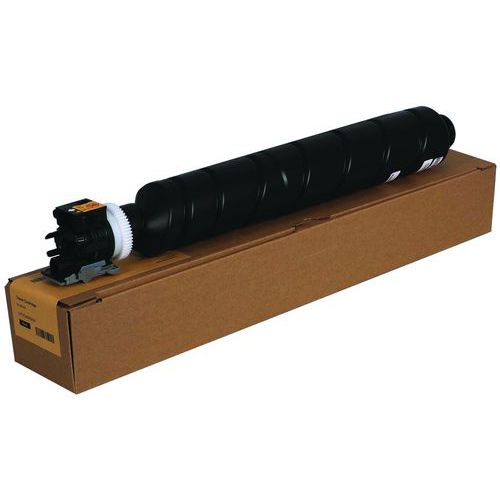 Toner compatibel Utax CK 8513 - Altkin