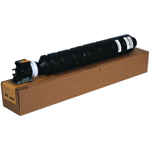 Toner compatibel Utax CK 8514 - Altkin