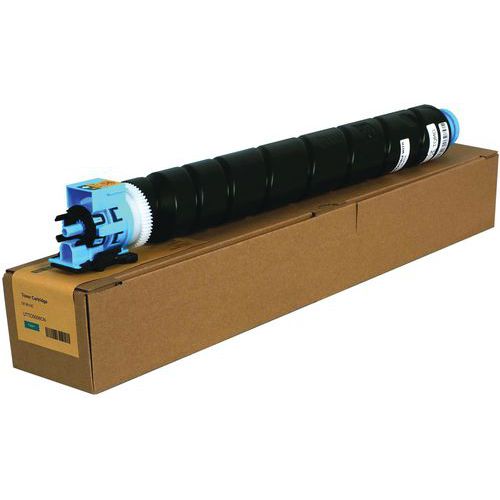 Toner compatibel Utax CK 8514 - Altkin