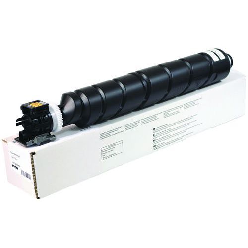 Toner compatibel Utax CK 8530 - Altkin