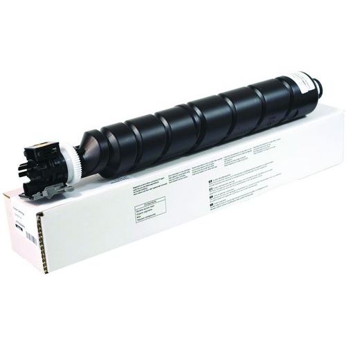 Toner compatibel Utax CK 8531 - Altkin