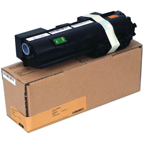 Toner compatibel Utax PK 1011 - Altkin