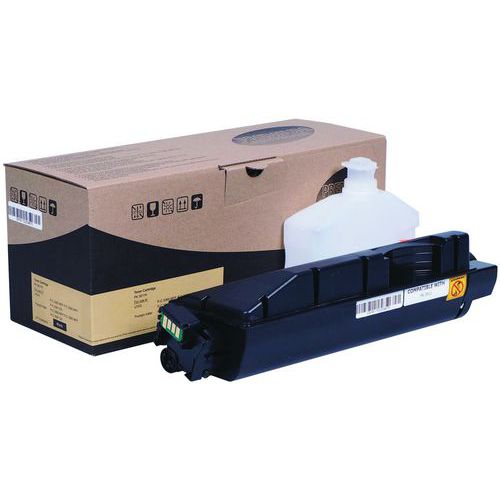 Toner compatibel Utax PK5011 - Altkin