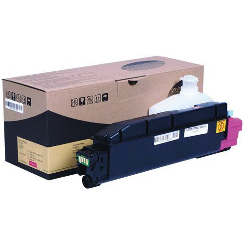 Toner compatibel UTAX PK5012 - Altkin