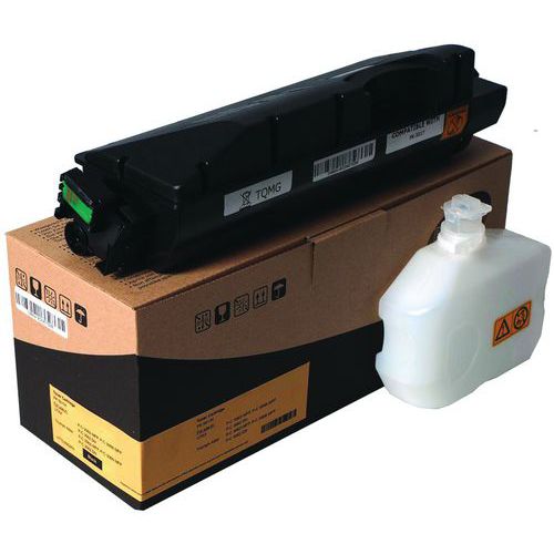 Toner compatibel Utax PK5017 - Altkin