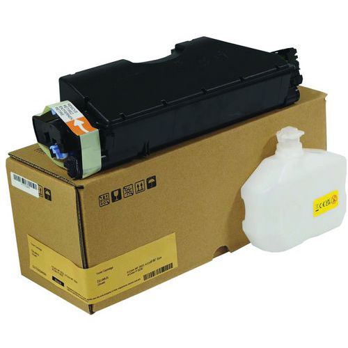 Toner met hoge capaciteit compatibel Olivetti B128 - Altkin