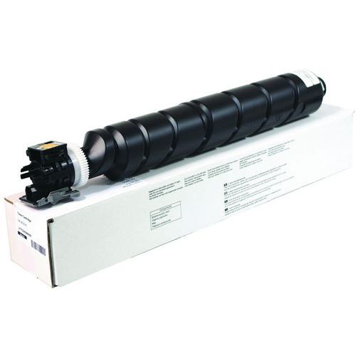 Toner met hoge capaciteit compatibel met Utax CK8530 - Altkin