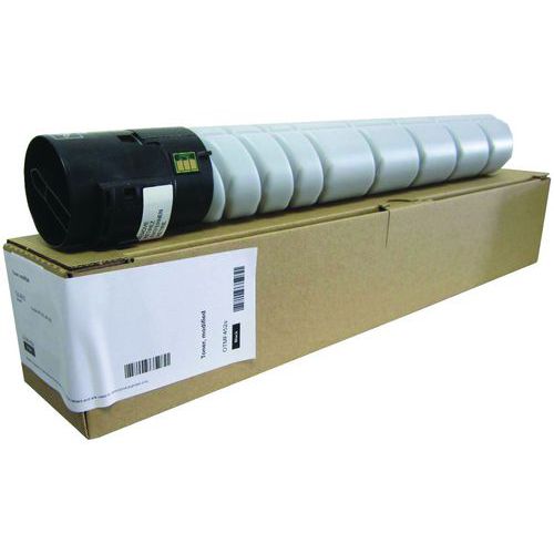 Toner gemodificeerd OEM Olivetti B102 - Altkin