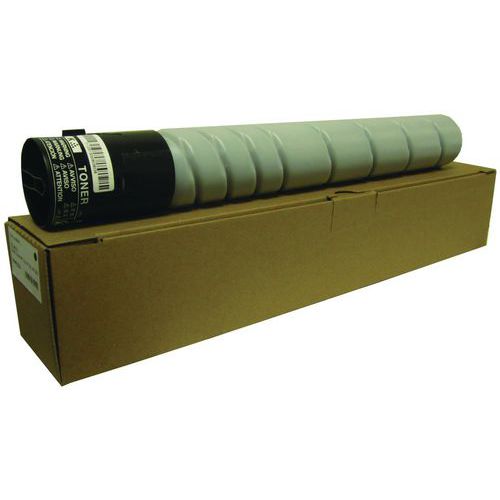 Toner gemodificeerd OEM Olivetti B103 - Altkin