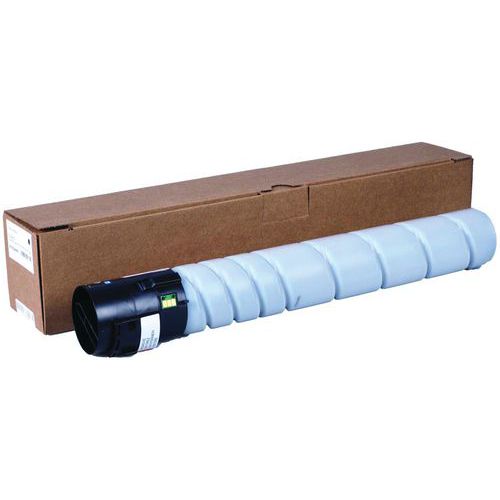 Toner gemodificeerd OEM Olivetti B116 - Altkin