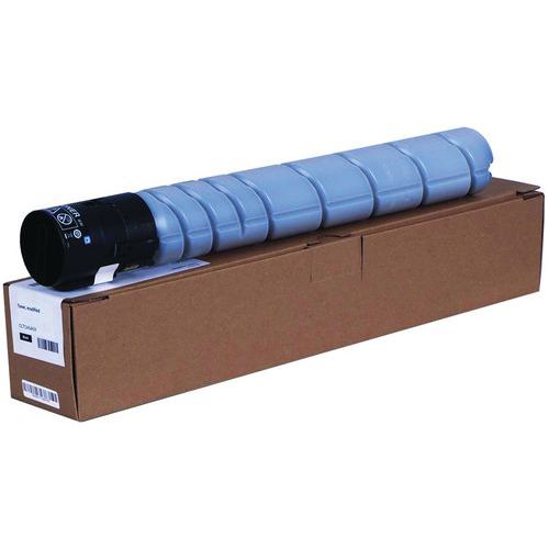 Toner gemodificeerd OEM Olivetti B120 - Altkin