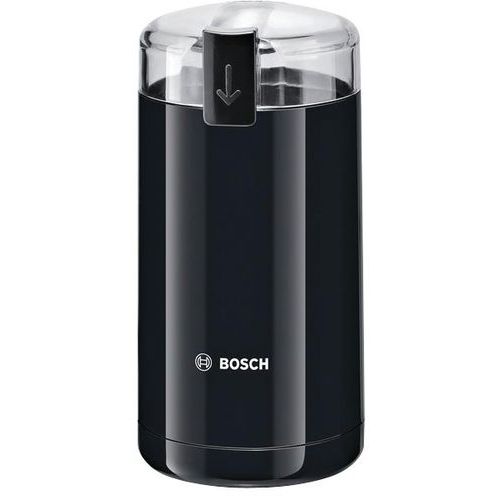 Koffiemolen Bosch, TSM6A013B-180 W