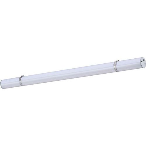 Waterdicht ledarmatuur waterproof, bol - Sylvania