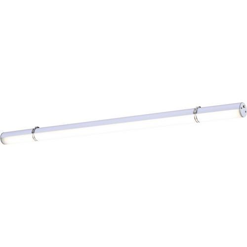 Waterdicht ledarmatuur waterproof, bol - Sylvania