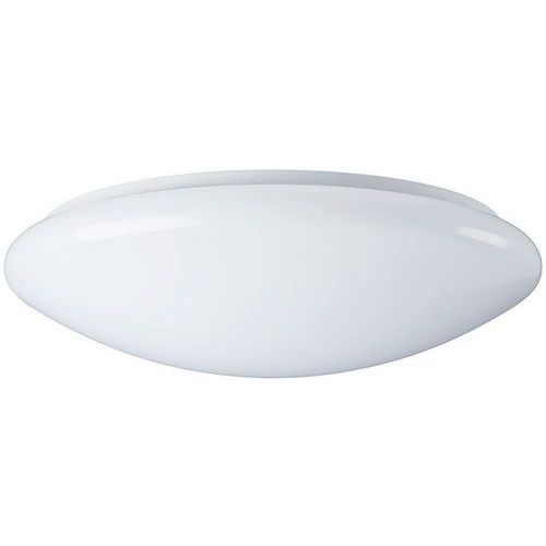 Lamp Start Surface multipower met bewegingssensor - Sylvania