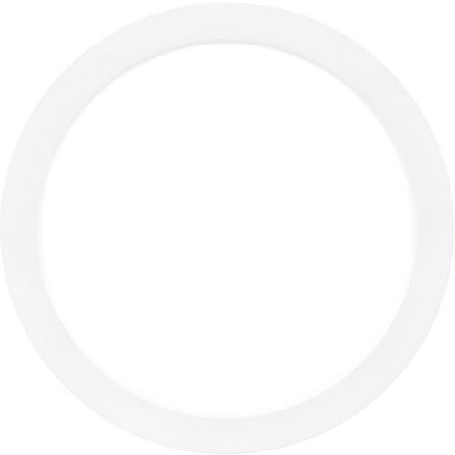 Downlight LED 5 en 1 - Sylvania