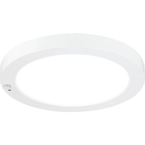 Downlight LED 5 en 1 avec capteur PIR - Sylvania