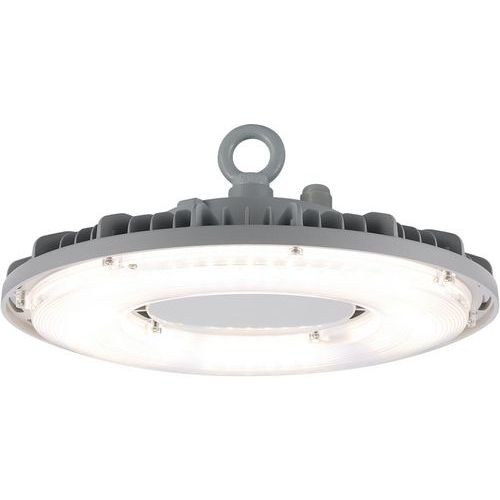 Armature industrielle LED robuste - Sylvania