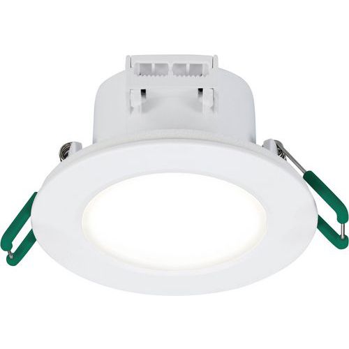 Ledspot Start Eco - Sylvania