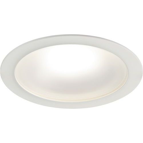 Downlight LED grande efficacité lumineuse - Sylvania