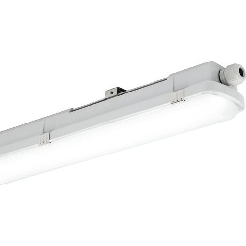 Réglette étanche LED IP66 Resisto - Sylvania