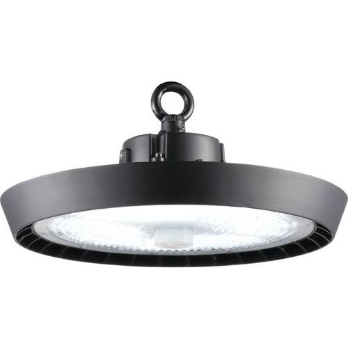 Industriële ledarmatuur voor grote hoogte - Sylvania