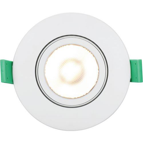 Spot d'accentuation LED étanche à l'air - Sylvania