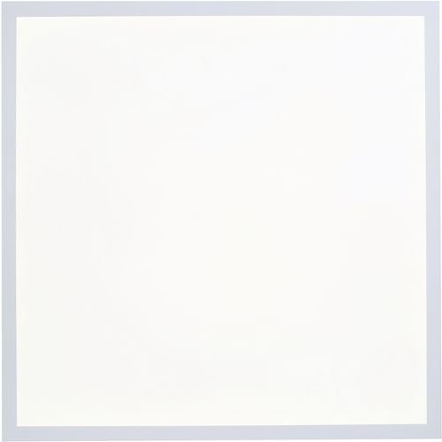 Dalle lumineuse LED Start Backlit - Sylvania