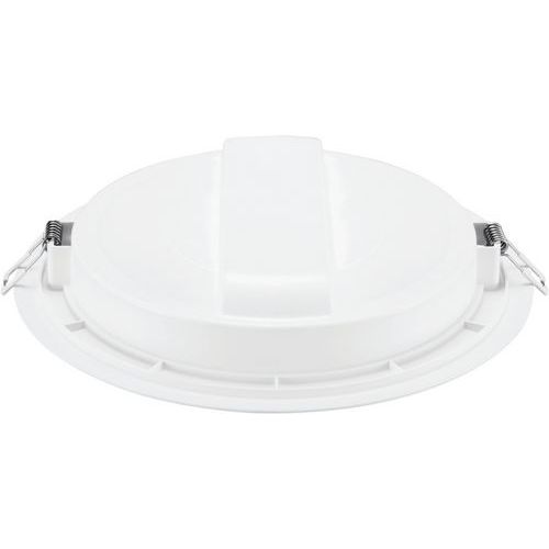 Downlight plat Start Eco - Sylvania