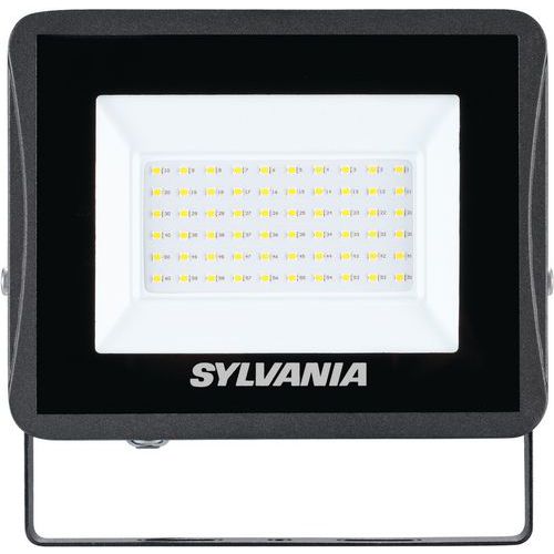 Projecteur LED extérieur extra plat - Sylvania