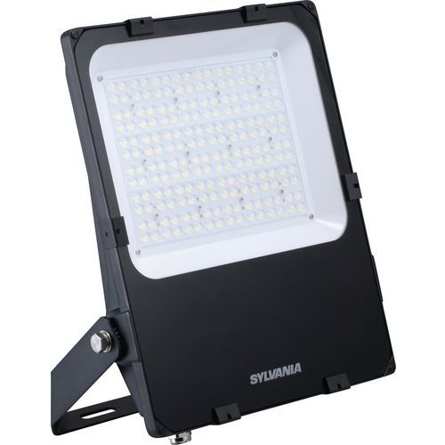 Projecteur LED extérieur asymétrique - Sylvania