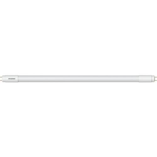 Led-buis retrofit T8 - Sylvania