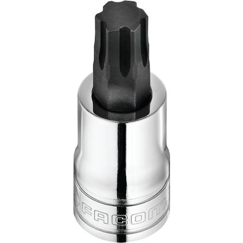 Aandrijving metrische 6-kantig OGV 1/2 GRIP-bit_ST.GRP