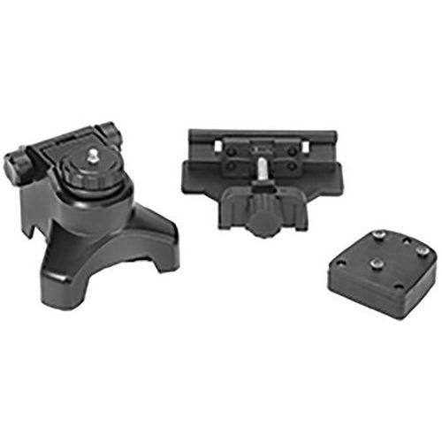Multi-support kit statief - Compact