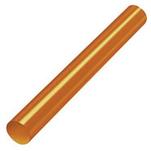 Sterke lijmstaven ø 11,5 mm - lang. 100 mm (x 6)