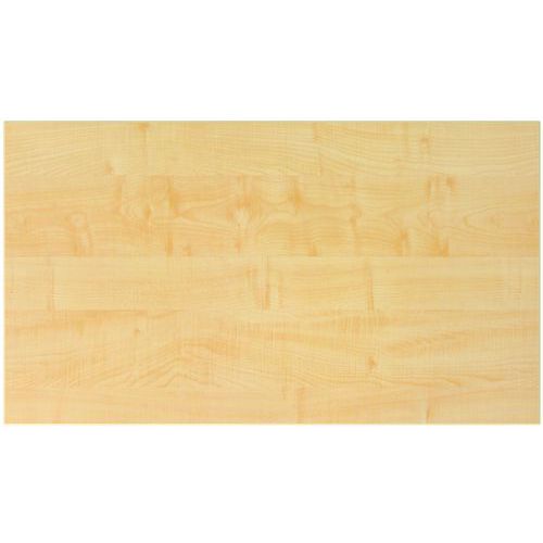 Plateau supplémentaire pour armoire portes coulissantes - Hammerbacher