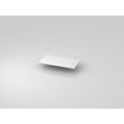 Plaque de revêtement pour panneau - 80.5x43 cm - Hammerbacher
