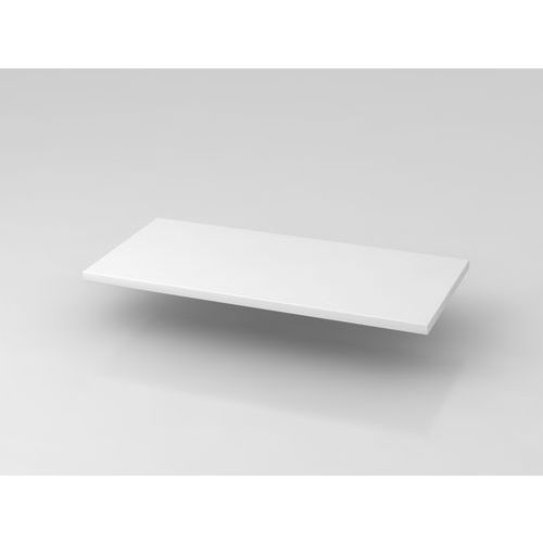 Plateau d'étagère supplémentaire - 80 cm - Hammerbacher