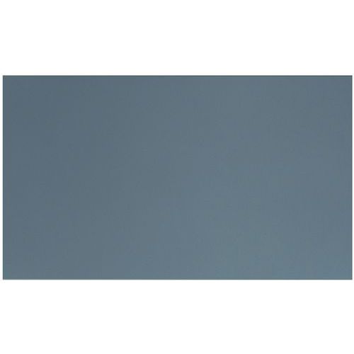 Legplank voor roldeurkast - Hammerbacher